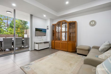 Property photo of 8/325-331 Peats Ferry Road Asquith NSW 2077