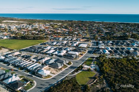Property photo of 2 Trout Street Two Rocks WA 6037