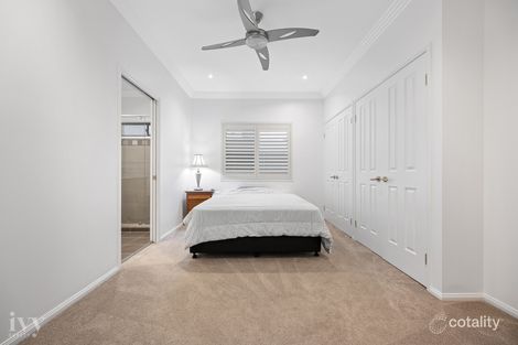 Property photo of 2338 Cressbrook Drive Hope Island QLD 4212