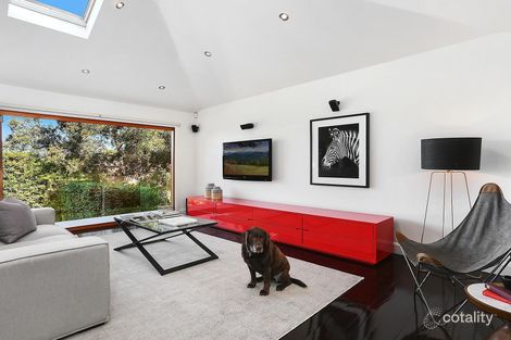 Property photo of 2 Garnet Avenue Lilyfield NSW 2040