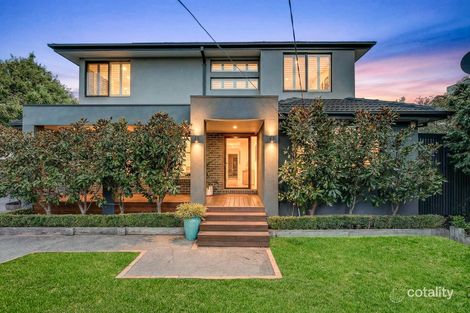 6 Kathleen St, Blackburn North, VIC 3130