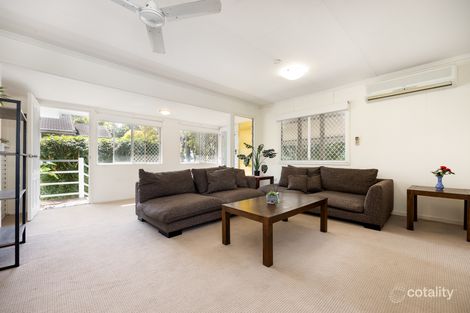 Property photo of 4 Whelan Street Margate QLD 4019