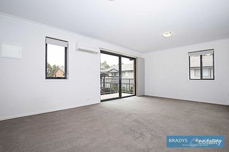 Property photo of 4/35 Tay Street Watson ACT 2602