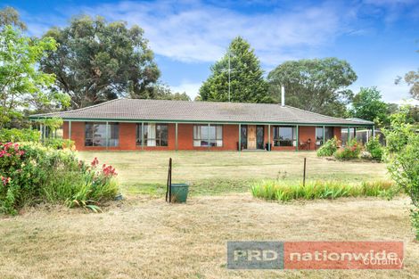 94 Clarendon-Lal Lal Rd, Clarendon, VIC 3352