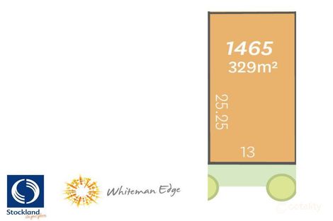 1465 Woollcott Ave, Brabham, WA 6055