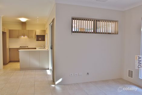 Property photo of 18B Nineham Avenue Spearwood WA 6163