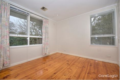 Property photo of 147 Atherton Street Downer ACT 2602