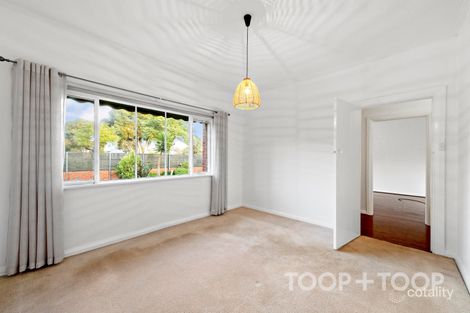 Property photo of 42 Buller Terrace Cheltenham SA 5014