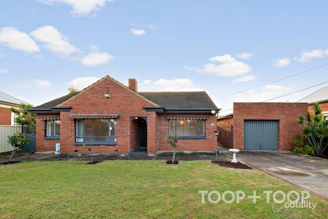 42 Buller Tce, Cheltenham, SA 5014