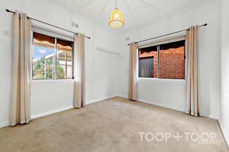 Property photo of 42 Buller Terrace Cheltenham SA 5014