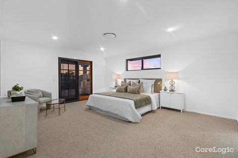 Property photo of 107 Stiller Drive Kuraby QLD 4112