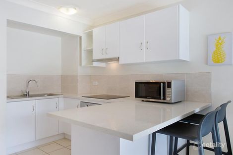 Property photo of 123/1-8 Paradise Island Surfers Paradise QLD 4217