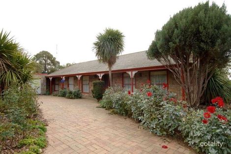 Property photo of 2 Madden Close Cardigan Village VIC 3352
