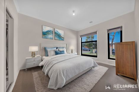 Property photo of 18B Glasswing Street Tarneit VIC 3029