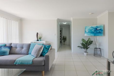 Property photo of 33A Banyard Avenue Kelmscott WA 6111