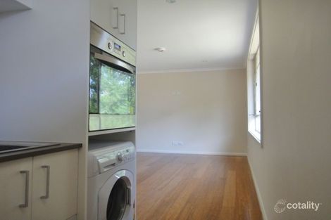 Property photo of 5/23 Bradfield Street Downer ACT 2602