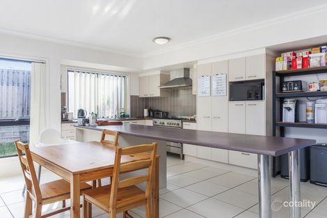 Property photo of 2 Dunraven Drive Pimpama QLD 4209