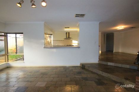 Property photo of 6 Purser Cove Murdoch WA 6150