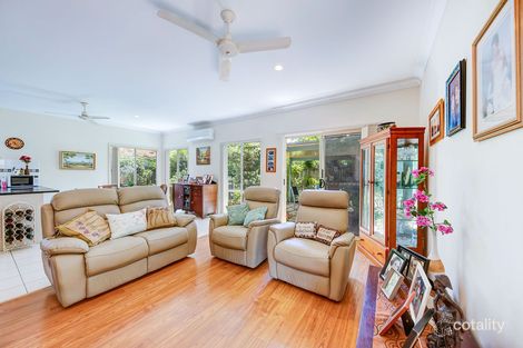 Property photo of 5 Chesterton Crescent Sippy Downs QLD 4556