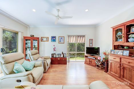 Property photo of 5 Chesterton Crescent Sippy Downs QLD 4556