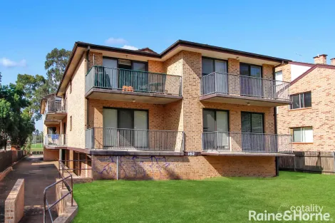 6/162-164 Great Western Hwy, Kingswood, NSW 2747