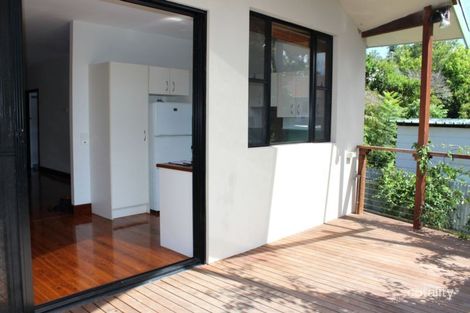 Property photo of 3 Baroonba Street Whitebridge NSW 2290