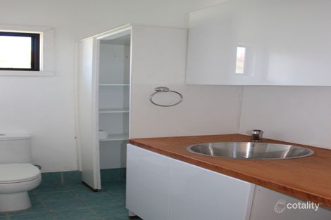 Property photo of 3 Baroonba Street Whitebridge NSW 2290