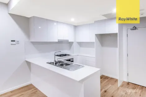37/114 Great Western Hwy, Westmead, NSW 2145