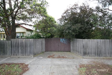 62 Townsend Rd, St Albans Park, VIC 3219