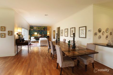 Property photo of 96 Dons Road Newham VIC 3442