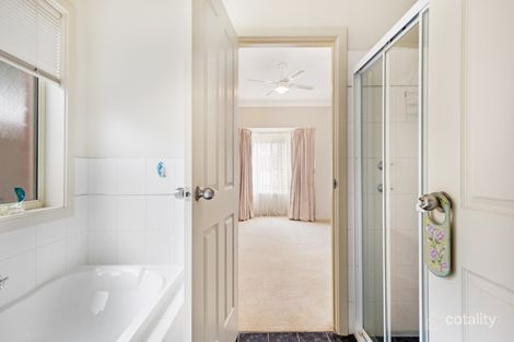 Property photo of 12 Gordon Street Semaphore Park SA 5019