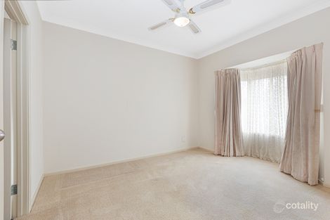 Property photo of 12 Gordon Street Semaphore Park SA 5019