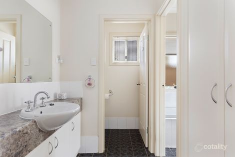 Property photo of 12 Gordon Street Semaphore Park SA 5019