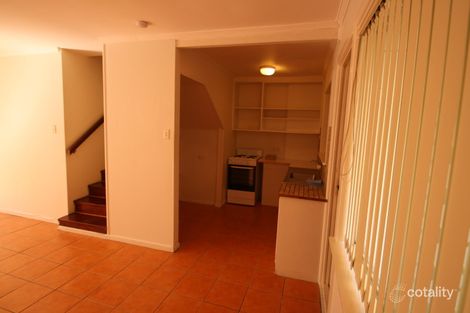 Property photo of 2/34 Labrador Street Labrador QLD 4215