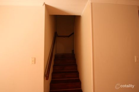 Property photo of 2/34 Labrador Street Labrador QLD 4215