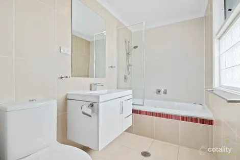 Property photo of 16 Ballantyne Crescent Franklin ACT 2913