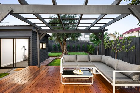 Property photo of 61 Gooch Street Thornbury VIC 3071