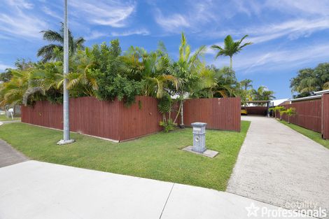 1/62 Celeber Dr, Andergrove, QLD 4740