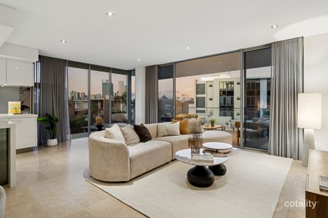 5/5 FERRY ST, SOUTH PERTH, WA 6151