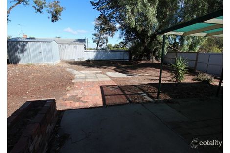 Property photo of 243 Queen Street Bendigo VIC 3550
