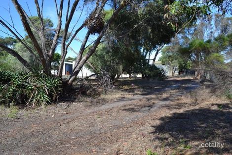 39 Ocean View Dr, Nepean Bay, SA 5223