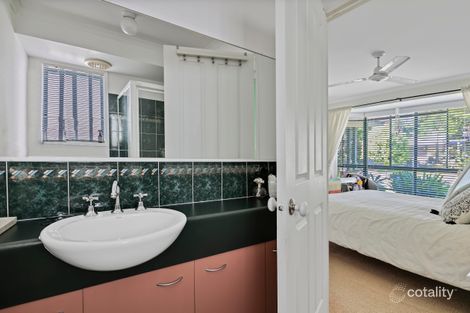 Property photo of 17 Mountain Close Mountain Creek QLD 4557