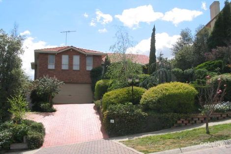 14 Weyburn Pl, Avondale Heights, VIC 3034