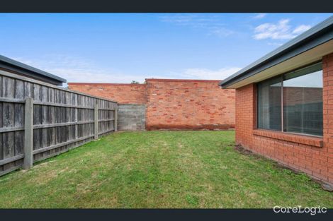 Property photo of 3/96 Reeve Street Sale VIC 3850