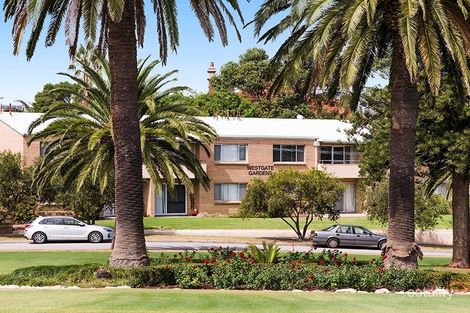 3/15 Knutsford St, Fremantle, WA 6160