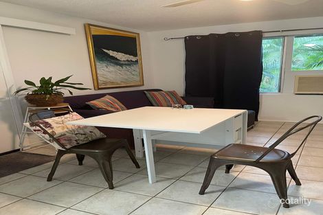 Property photo of 4/1 Alfred Street North Haven NSW 2443