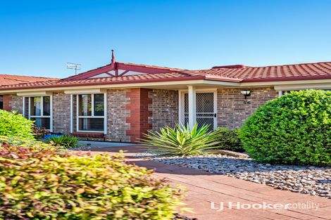 Property photo of 56 Elmwood Circuit Blakeview SA 5114