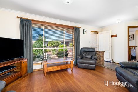 Property photo of 56 Elmwood Circuit Blakeview SA 5114