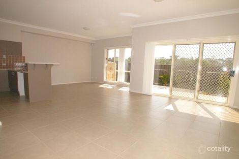 Property photo of 2/1-3 Hunter Street Kirrawee NSW 2232