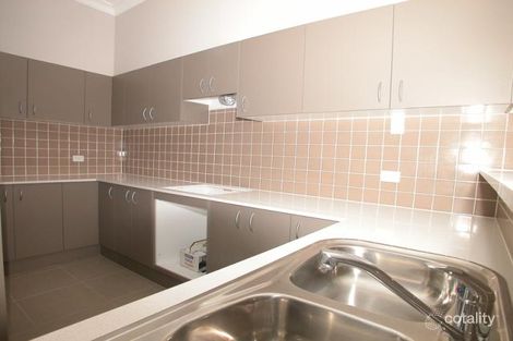 Property photo of 2/1-3 Hunter Street Kirrawee NSW 2232